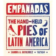 Empanadas 9781617691430