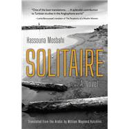 Solitaire