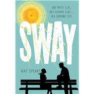 Sway 9781250051431