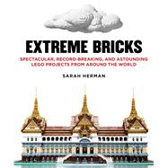 Extreme Bricks