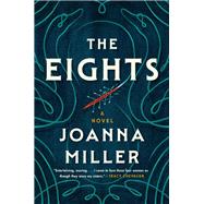 The Eights