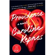 Providence