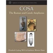 Cosa