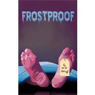 Frostproof