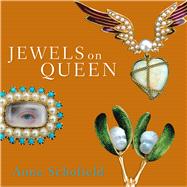Jewels on Queen 9781742231433