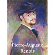 Pierre Auguste Renoir 1841-1919 9781781601433