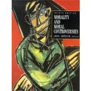 Morality and Moral Controversies