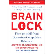 Brain Lock