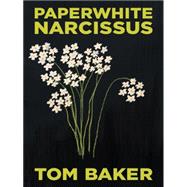 Paperwhite Narcissus 9781491751435