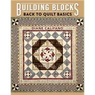 Building Blocks 9781604601435