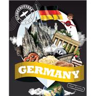 Germany