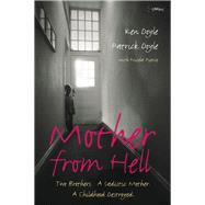 Mother from Hell