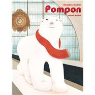 Pompon 9789888341436