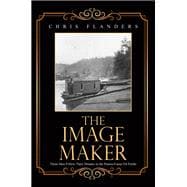 The Image Maker
