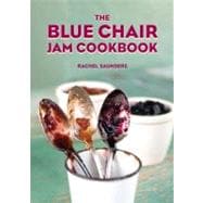 The Blue Chair Jam Cookbook 9780740791437