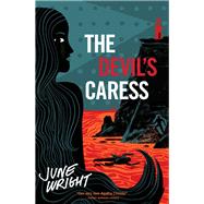 The Devil's Caress 9781891241437