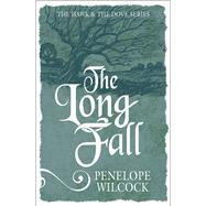 The Long Fall 9781782641438