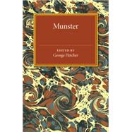 Munster