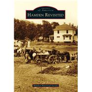 Hamden Revisited 9781467121439