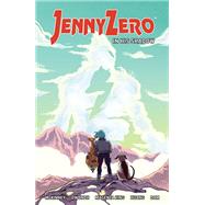 Jenny Zero
