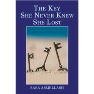 The Key She Never Knew She Lost 9781796041439