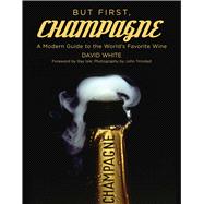 But First, Champagne 9781510711440