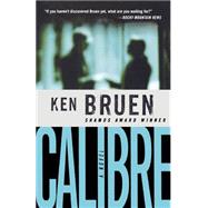 Calibre