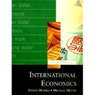 International Economics