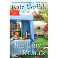 The Grim Reader