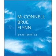 Economics 9780073511443