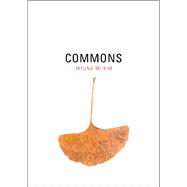Commons