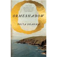 Ormeshadow