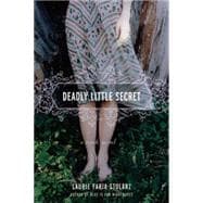 Deadly Little Secret (A Touch Novel)