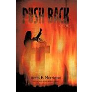 Push Back