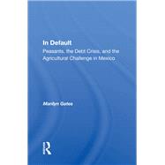 In Default