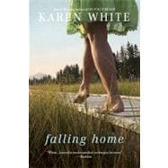 Falling Home 9780451231444