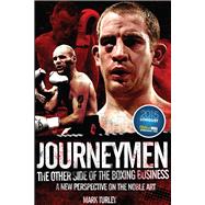 Journeymen 9781785311444