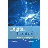 Digital Control