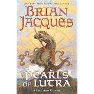 The Pearls of Lutra