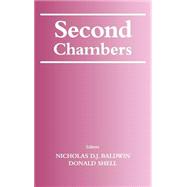 Second Chambers