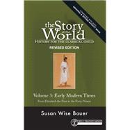 History for the Classical Child 9781945841446