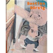 Bastian Borsig 9783954761449