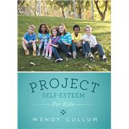 Project Self-esteem