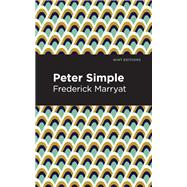 Peter Simple