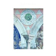 Ruskin's Venice: The Stones Revisited 9781848221451