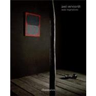 Axel Vervoordt: Wabi Inspirations 9782080301451