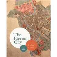 The Eternal City 9780226591452