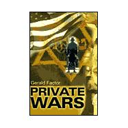 Private Wars