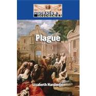 Plague