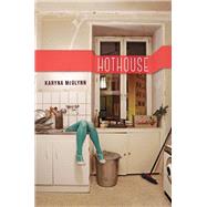 Hothouse
